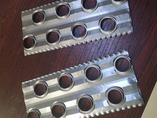 �������Ƭ