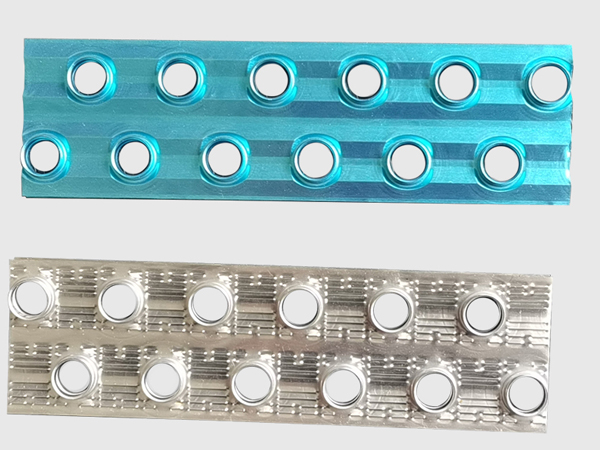 ����C��Ƭģ��