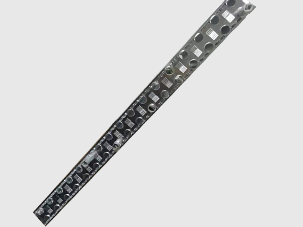 ��܇(ch��)ˮ���Ƭ